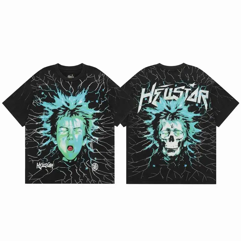 Hellstar S-XL 4ltH506